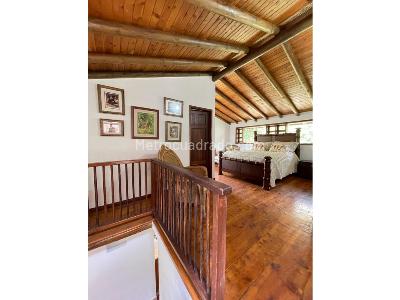 Casa de 2 alcobas en venta en Llanogrande, Rionegro · foto 12 de 20