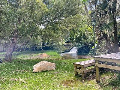 Casa de 2 alcobas en venta en Llanogrande, Rionegro · foto 18 de 20