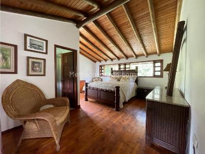 Casa de 2 alcobas en venta en Llanogrande, Rionegro · foto 19 de 20