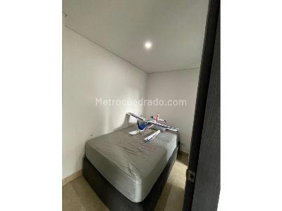 Apartamento de 3 alcobas en venta en El Poblado, Medellín, 138 m² · foto 14 de 20