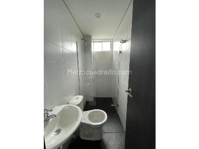 Apartamento de 3 alcobas en venta en El Poblado, Medellín, 138 m² · foto 15 de 20