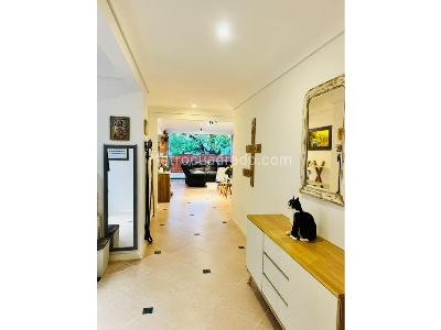 Apartamento en venta en El Poblado, Medellín · foto 5 de 14