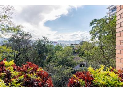 Apartamento en venta en El Poblado, Medellín · foto 7 de 14