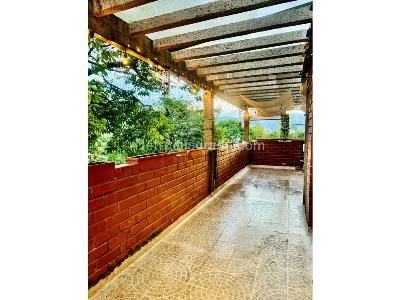 Apartamento en venta en El Poblado, Medellín · foto 12 de 14