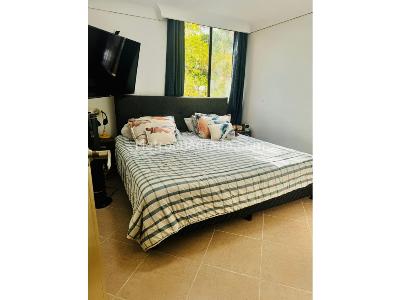 Apartamento en venta en El Poblado, Medellín · foto 13 de 14