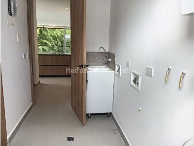 Casa de 3 alcobas en venta en El Esmeraldal, Envigado, 440 m² · foto 20 de 20