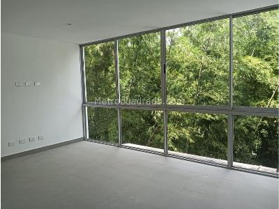 Casa de 3 alcobas en venta en El Esmeraldal, Envigado, 440 m² · foto 4 de 20