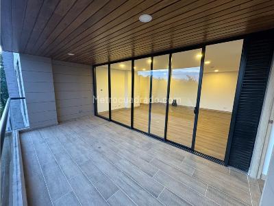 Apartamento de 4 alcobas en venta en Llanogrande, Rionegro, 174 m² · foto 8 de 20