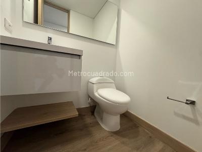 Apartamento de 4 alcobas en venta en Llanogrande, Rionegro, 174 m² · foto 10 de 20