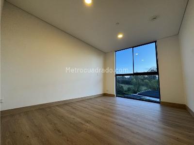 Apartamento de 4 alcobas en venta en Llanogrande, Rionegro, 174 m² · foto 11 de 20