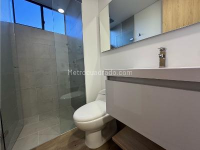 Apartamento de 4 alcobas en venta en Llanogrande, Rionegro, 174 m² · foto 12 de 20