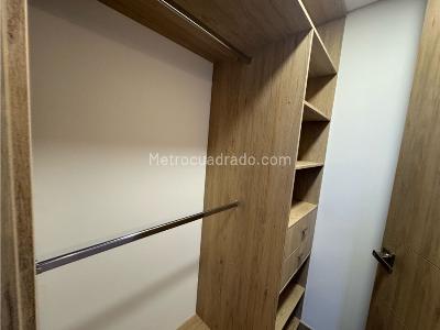 Apartamento de 4 alcobas en venta en Llanogrande, Rionegro, 174 m² · foto 13 de 20