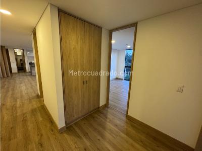 Apartamento de 4 alcobas en venta en Llanogrande, Rionegro, 174 m² · foto 14 de 20