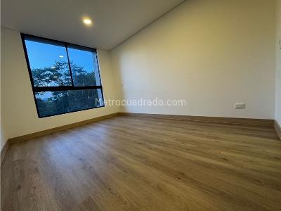 Apartamento de 4 alcobas en venta en Llanogrande, Rionegro, 174 m² · foto 15 de 20