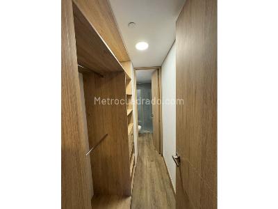 Apartamento de 4 alcobas en venta en Llanogrande, Rionegro, 174 m² · foto 16 de 20