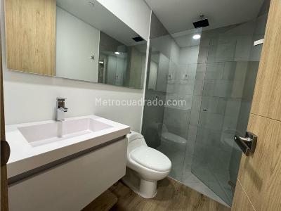 Apartamento de 4 alcobas en venta en Llanogrande, Rionegro, 174 m² · foto 17 de 20