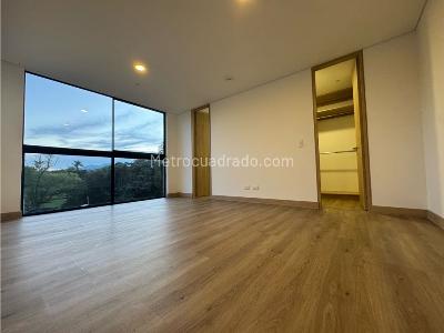 Apartamento de 4 alcobas en venta en Llanogrande, Rionegro, 174 m² · foto 18 de 20