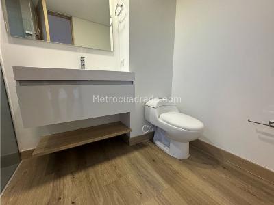 Apartamento de 4 alcobas en venta en Llanogrande, Rionegro, 174 m² · foto 20 de 20