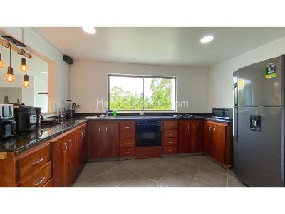 Casa de 4 alcobas en venta en Llanogrande, Rionegro, 350 m² · foto 7 de 20