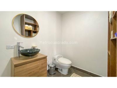 Casa de 4 alcobas en venta en Llanogrande, Rionegro, 350 m² · foto 15 de 20