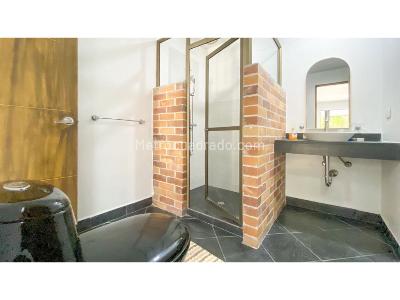 Casa de 4 alcobas en venta en Llanogrande, Rionegro, 350 m² · foto 17 de 20