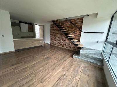 Apartamento de 3 alcobas en venta en Envigado, Medellín, 159 m² · foto 3 de 9