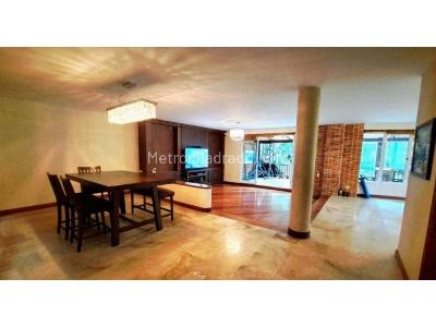 Casa de 5 alcobas en venta en El Poblado, Medellín, 344 m² · foto 6 de 20