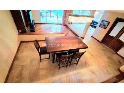 Casa de 5 alcobas en venta en El Poblado, Medellín, 344 m² · foto 8 de 20