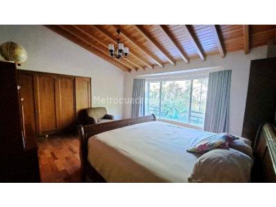 Casa de 5 alcobas en venta en El Poblado, Medellín, 344 m² · foto 9 de 20