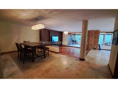 Casa de 5 alcobas en venta en El Poblado, Medellín, 344 m² · foto 18 de 20