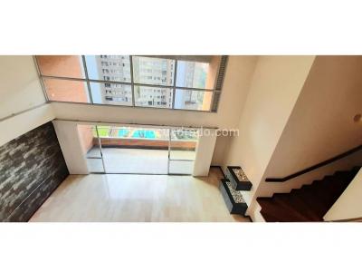 Apartamento en venta en Benedictinos, Envigado · foto 2 de 20