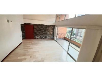 Apartamento en venta en Benedictinos, Envigado · foto 3 de 20