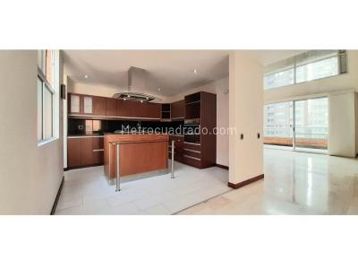 Apartamento en venta en Benedictinos, Envigado · foto 4 de 20