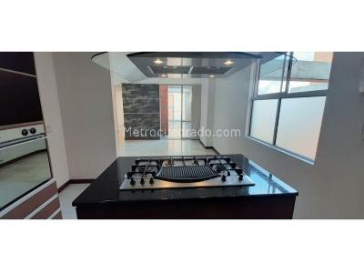 Apartamento en venta en Benedictinos, Envigado · foto 5 de 20