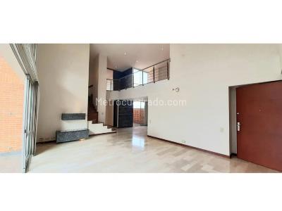 Apartamento en venta en Benedictinos, Envigado · foto 6 de 20