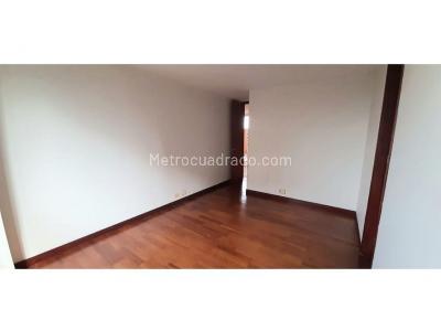 Apartamento en venta en Benedictinos, Envigado · foto 7 de 20