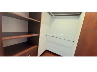 Apartamento en venta en Benedictinos, Envigado · foto 8 de 20
