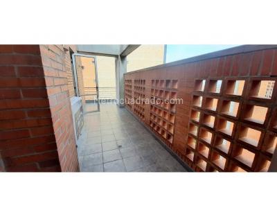 Apartamento en venta en Benedictinos, Envigado · foto 9 de 20
