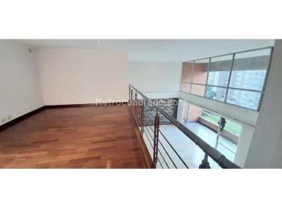 Apartamento en venta en Benedictinos, Envigado · foto 10 de 20