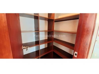 Apartamento en venta en Benedictinos, Envigado · foto 11 de 20