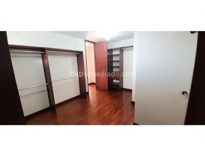 Apartamento en venta en Benedictinos, Envigado · foto 12 de 20