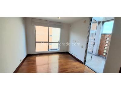 Apartamento en venta en Benedictinos, Envigado · foto 13 de 20