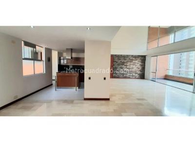 Apartamento en venta en Benedictinos, Envigado · foto 14 de 20