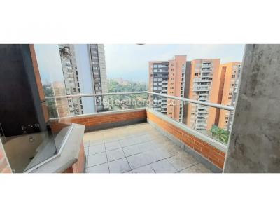 Apartamento en venta en Benedictinos, Envigado · foto 15 de 20