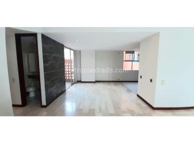 Apartamento en venta en Benedictinos, Envigado · foto 16 de 20