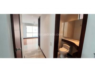 Apartamento en venta en Benedictinos, Envigado · foto 17 de 20