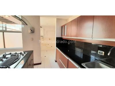 Apartamento en venta en Benedictinos, Envigado · foto 18 de 20