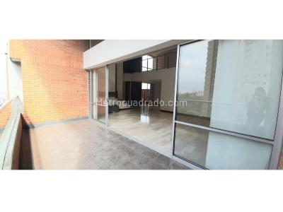 Apartamento en venta en Benedictinos, Envigado · foto 19 de 20