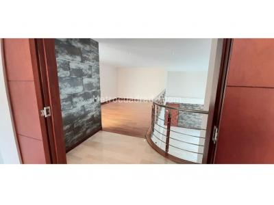Apartamento en venta en Benedictinos, Envigado · foto 20 de 20