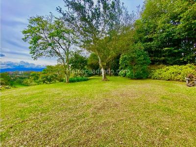 Casa de 4 alcobas en venta en Ojo De Agua, Rionegro · foto 5 de 20